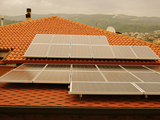 fotovoltaico Molinaro Impianti